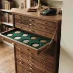Collector