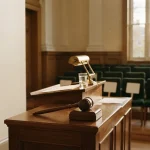 Auctioneer